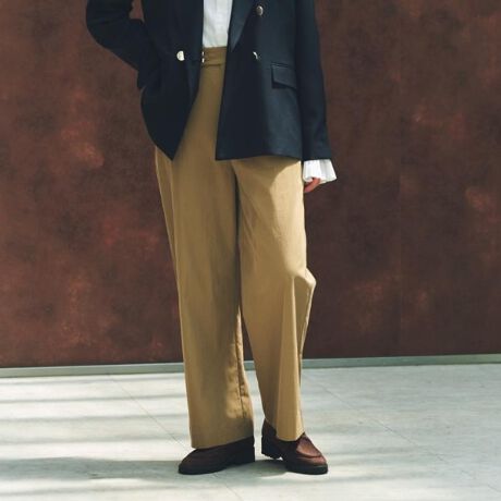 [^ԁF04064022]yfUCzYȃVGbg͂̃XbNX^pćA܂Lт郉CƂ茩xgCłBOʂ̃{^ANZg炵vXAEGXgɂ̓gbhȃXgCv炢AŜɃNVJŏiȃfBe[Ă܂ByfށdグzRbgƃiCuhꂽ_炩cCfނ̗pA₷ꂽۂ^dオłB_炩̐nByȂ|CgzVvTVcVcƂ̑ǂAItBXJWAfC[ȃX^C܂ŕL􂵂܂BiȃfBe[Ŝ߁AX^CbVȃR[fBl[gɎdグ邽߁A̒񂵃ACeƂĂ߂̈ꒅłBydlzE|PbgF~2 i_~[j~2EOt@Xi[EnȂƖ̊֌WɂAۂFČꍇ܂B܂Ap\REX}[gtHȂǂ̊ɂA኱iƉ摜̃J[قȂꍇ܂B