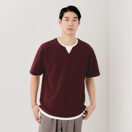 [^ԁF61634304]|Cg^ڍ׃cCfނgpAꂢڂȃL[lbNfUC̔vI[o[BVvȃfUCȂAL[lbÑfBe[肰ȂANZgƂȂAiŐꂽۂ^܂B1łƒȂ邾łȂACi[ƂĂ􂷂ėp̍ACełBJWA炫ꂢڂ܂ŕLX^CɑΉ܂Bfށ^@\cCfޓL̊炩łȂ₩ȔG肪BKxȌ݂ACɂ1Œp\BȒPŃfC[gɍœKłB߃R[fBl[gEꖇƂāAVvȂꂽJWAX^CɁBEWPbgJ[fBK̃Ci[ƂāAꂢڂȃC[hX^Cɂ߁BƖ̊֌WɂAۂFČꍇ܂B܂Ap\REX}[gtHȂǂ̊ɂA኱iƉ摜̃J[قȂꍇ܂B