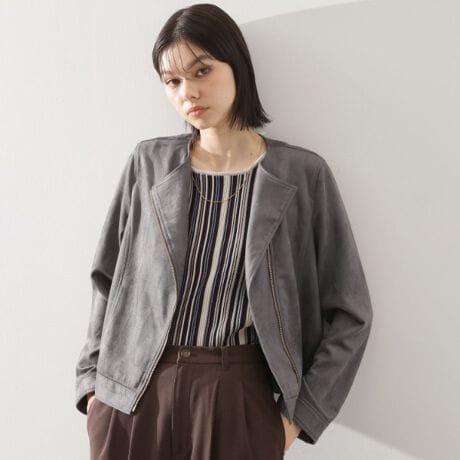 [^ԁF04044014]yfUCzC_[X̃fUC͂̃WPbǵALkA炩^b`ȃXG[hCNngpB_炩J[WJŃn[hɂȂ肷AVvłȂiȑ݊AdV[ɂRɗnރx[VbNȃX^CɎdオĂ܂Byfށ@\zIł̓₷lnŁALkƏ_BϋvƉKȒSn𗼗AlXȃV[łp܂ByȂ|CgzVvȃfUCȂC_[X̃ANZgAW[YXbNXƍDłBItBXł̃tH[}ȃX^CJWAȓ̃R[fBl[g܂ŁALV[Ŋ􂷂ACeƂĂ߂łBydlzE|PbgF~2EnȂƖ̊֌WɂAۂFČꍇ܂B܂Ap\REX}[gtHȂǂ̊ɂA኱iƉ摜̃J[قȂꍇ܂Bd:415g(TvTCY)