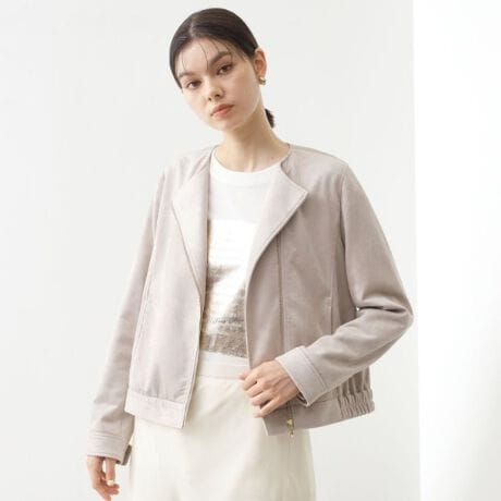 [^ԁF04044014]yfUCzC_[X̃fUC͂̃WPbǵALkA炩^b`ȃXG[hCNngpB_炩J[WJŃn[hɂȂ肷AVvłȂiȑ݊AdV[ɂRɗnރx[VbNȃX^CɎdオĂ܂Byfށ@\zIł̓₷lnŁALkƏ_BϋvƉKȒSn𗼗AlXȃV[łp܂ByȂ|CgzVvȃfUCȂC_[X̃ANZgAW[YXbNXƍDłBItBXł̃tH[}ȃX^CJWAȓ̃R[fBl[g܂ŁALV[Ŋ􂷂ACeƂĂ߂łBydlzE|PbgF~2EnȂƖ̊֌WɂAۂFČꍇ܂B܂Ap\REX}[gtHȂǂ̊ɂA኱iƉ摜̃J[قȂꍇ܂Bd:415g(TvTCY)