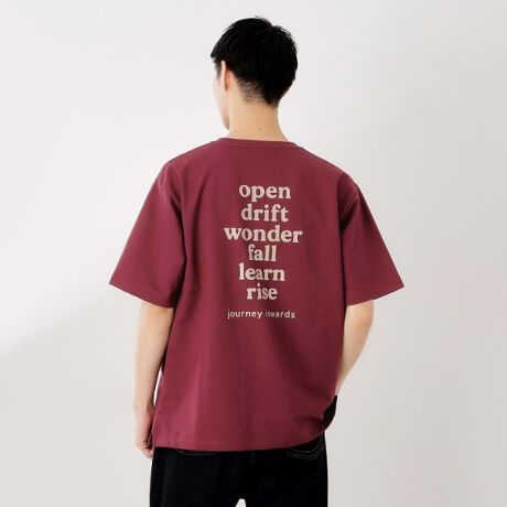 [^ԁF61634301]|Cg^ڍ׌Ȃ▭ȓ͂̃~jёfނgp5vI[o[BSvgfUC悢ANZgAVvȂȈۂo܂Bn̔zFdl肰ȂA1ƂĂAVcWPbg̃Ci[ƂĂ􂷂ACełBfށ^@\~jёfނ̗pAG肪炩ŉKȒSnBʋCǂAHɂĂ̋G߂ɂ҂̃ACełBKxȌ݂邽߁ACɂ1Œp\BɁAyʂœ₷AfC[gɍœKȎdオłB߃R[fBl[gEfjpcƍ킹āAVvȂꂽJWAX^CɁBEVcHDāAꂢڂȃC[hX^Cyނ̂߁BE`mpXj[J[Ƒgݍ킹āAbNX̂xR[fɂ҂BƖ̊֌WɂAۂFČꍇ܂B܂Ap\REX}[gtHȂǂ̊ɂA኱iƉ摜̃J[قȂꍇ܂B