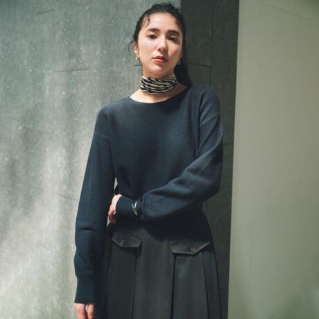 [^ԁF04014001]|Cg/ڍ׏iȃlbNCƂVGbgŔlꒅB{[glbNdlŋ܌AhbvV_[ɂ茨ɂƂ肪ȂAƂۂۗꒅłBK[^[҂݂̕\LȕҒnŁAVvȂIȃANZgĂ܂Bf/@\ыʂɂȂɂfނ̗pA@łꂪ\ȂߓgɍœKłBɒ~M@\ɂA~łgpł̂́B߃X^COItBXJWA烊bNXxR[f܂ŕLV[Ŋ􂵂܂BVvȃfUCȂ̂ŁApcXJ[gƂ̑gݍ킹݁BG߂킸pACełBƖ̊֌WɂAۂFČꍇ܂B܂Ap\REX}[gtHȂǂ̊ɂA኱iƉ摜̃J[قȂꍇ܂B