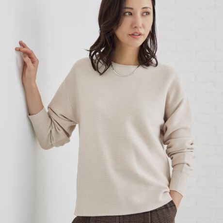 [^ԁF04014001]|Cg/ڍ׏iȃlbNCƂVGbgŔlꒅB{[glbNdlŋ܌AhbvV_[ɂ茨ɂƂ肪ȂAƂۂۗꒅłBK[^[҂݂̕\LȕҒnŁAVvȂIȃANZgĂ܂Bf/@\ыʂɂȂɂfނ̗pA@łꂪ\ȂߓgɍœKłBɒ~M@\ɂA~łgpł̂́B߃X^COItBXJWA烊bNXxR[f܂ŕLV[Ŋ􂵂܂BVvȃfUCȂ̂ŁApcXJ[gƂ̑gݍ킹݁BG߂킸pACełBƖ̊֌WɂAۂFČꍇ܂B܂Ap\REX}[gtHȂǂ̊ɂA኱iƉ摜̃J[قȂꍇ܂B