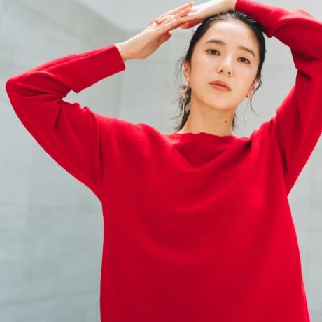 [^ԁF04014001]|Cg/ڍ׏iȃlbNCƂVGbgŔlꒅB{[glbNdlŋ܌AhbvV_[ɂ茨ɂƂ肪ȂAƂۂۗꒅłBK[^[҂݂̕\LȕҒnŁAVvȂIȃANZgĂ܂Bf/@\ыʂɂȂɂfނ̗pA@łꂪ\ȂߓgɍœKłBɒ~M@\ɂA~łgpł̂́B߃X^COItBXJWA烊bNXxR[f܂ŕLV[Ŋ􂵂܂BVvȃfUCȂ̂ŁApcXJ[gƂ̑gݍ킹݁BG߂킸pACełBƖ̊֌WɂAۂFČꍇ܂B܂Ap\REX}[gtHȂǂ̊ɂA኱iƉ摜̃J[قȂꍇ܂B