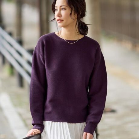 [^ԁF04014001]|Cg/ڍ׏iȃlbNCƂVGbgŔlꒅB{[glbNdlŋ܌AhbvV_[ɂ茨ɂƂ肪ȂAƂۂۗꒅłBK[^[҂݂̕\LȕҒnŁAVvȂIȃANZgĂ܂Bf/@\ыʂɂȂɂfނ̗pA@łꂪ\ȂߓgɍœKłBɒ~M@\ɂA~łgpł̂́B߃X^COItBXJWA烊bNXxR[f܂ŕLV[Ŋ􂵂܂BVvȃfUCȂ̂ŁApcXJ[gƂ̑gݍ킹݁BG߂킸pACełBƖ̊֌WɂAۂFČꍇ܂B܂Ap\REX}[gtHȂǂ̊ɂA኱iƉ摜̃J[قȂꍇ܂B