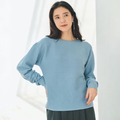 [^ԁF04014001]|Cg/ڍ׏iȃlbNCƂVGbgŔlꒅB{[glbNdlŋ܌AhbvV_[ɂ茨ɂƂ肪ȂAƂۂۗꒅłBK[^[҂݂̕\LȕҒnŁAVvȂIȃANZgĂ܂Bf/@\ыʂɂȂɂfނ̗pA@łꂪ\ȂߓgɍœKłBɒ~M@\ɂA~łgpł̂́B߃X^COItBXJWA烊bNXxR[f܂ŕLV[Ŋ􂵂܂BVvȃfUCȂ̂ŁApcXJ[gƂ̑gݍ킹݁BG߂킸pACełBƖ̊֌WɂAۂFČꍇ܂B܂Ap\REX}[gtHȂǂ̊ɂA኱iƉ摜̃J[قȂꍇ܂B