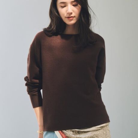 [^ԁF04014001]|Cg/ڍ׏iȃlbNCƂVGbgŔlꒅB{[glbNdlŋ܌AhbvV_[ɂ茨ɂƂ肪ȂAƂۂۗꒅłBK[^[҂݂̕\LȕҒnŁAVvȂIȃANZgĂ܂Bf/@\ыʂɂȂɂfނ̗pA@łꂪ\ȂߓgɍœKłBɒ~M@\ɂA~łgpł̂́B߃X^COItBXJWA烊bNXxR[f܂ŕLV[Ŋ􂵂܂BVvȃfUCȂ̂ŁApcXJ[gƂ̑gݍ킹݁BG߂킸pACełBƖ̊֌WɂAۂFČꍇ܂B܂Ap\REX}[gtHȂǂ̊ɂA኱iƉ摜̃J[قȂꍇ܂B