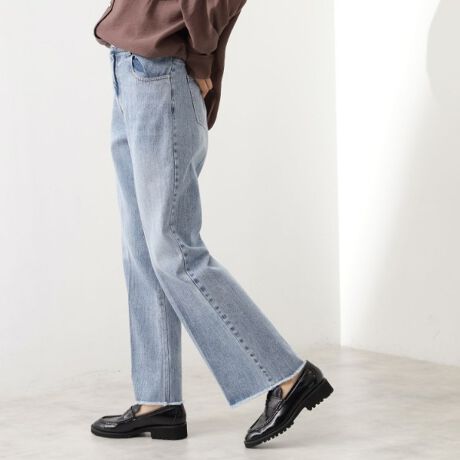 [^ԁF04064023]yfUCztAVGbg̃fjpćAZ^[vXĂ邽ߑŜƌ̂łBɂ̓tWg{AIȃANZgĂ܂BɁAEGXǧ̓SdlƂȂĂAy񂩂KȒp͂łByfށSnz炩fފŎdĂĂAԂ̒płSȂ₷ƉK𗼗BVvȃfUCȂAƂCۂfފ|CgłByȂ|Cgz{[̂gbvXƂVGbg̃ACeƂDŁAŜoXǂ܂Ƃ܂VGbgĂ܂BRpNgȃgbvXNVbNȃAE^[Ƃ̃R[fBl[gŁAiꂽl̃JWAX^Cy߂pcłBydlzE|PbgF~3 ~2EOt@Xi[EEGXgSEnȂƖ̊֌WɂAۂFČꍇ܂B܂Ap\REX}[gtHȂǂ̊ɂA኱iƉ摜̃J[قȂꍇ܂B