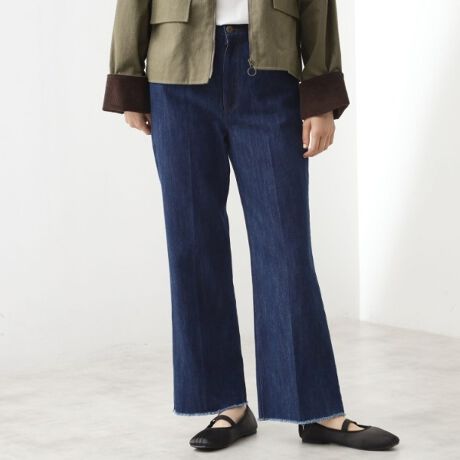 [^ԁF04064023]yfUCztAVGbg̃fjpćAZ^[vXĂ邽ߑŜƌ̂łBɂ̓tWg{AIȃANZgĂ܂BɁAEGXǧ̓SdlƂȂĂAy񂩂KȒp͂łByfށSnz炩fފŎdĂĂAԂ̒płSȂ₷ƉK𗼗BVvȃfUCȂAƂCۂfފ|CgłByȂ|Cgz{[̂gbvXƂVGbg̃ACeƂDŁAŜoXǂ܂Ƃ܂VGbgĂ܂BRpNgȃgbvXNVbNȃAE^[Ƃ̃R[fBl[gŁAiꂽl̃JWAX^Cy߂pcłBydlzE|PbgF~3 ~2EOt@Xi[EEGXgSEnȂƖ̊֌WɂAۂFČꍇ܂B܂Ap\REX}[gtHȂǂ̊ɂA኱iƉ摜̃J[قȂꍇ܂B