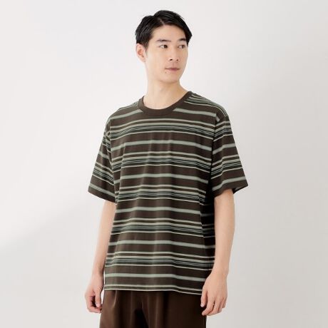 [^ԁF61634300]|Cg^ڍ׃gĥ}`{[_[fUC5vI[o[BꂢڂȑfނgpAîdオ肪͂łBVvȂ݊̂fUCŁA1ŃR[fBl[g̎ɂȂACełBJWA炫ꂢڂ܂ŕLX^CɑΉ܂Bfށ^@\_炩炩ȔG悢fނgpBKȒSn܂BKxȌ݂ACɂ1Œp\B_ȃ{[_[ANZgɁB߃R[fBl[gEfjpcƍ킹āAVvȂꂽJWAX^CɁBEVc̃Ci[Ƃđgݍ킹āAbNX̂xR[fɂ߁BEWPbgJ[fBK̃Ci[ƂĂ􂵁AG߂̕ςڂ̃C[hX^CɂBƖ̊֌WɂAۂFČꍇ܂B܂Ap\REX}[gtHȂǂ̊ɂA኱iƉ摜̃J[قȂꍇ܂B