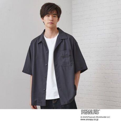 [^ԁF61684300]|Cg^ڍ׃Xk[s[Ƃ̃R{[VŐ܂ꂽA5̃bNXVGbgJ܃VcBwɎ{ꂽXk[s[fUC̎hJA肰ȂVѐSo܂BJ܃fUCƂƂVGbgꂢ߂ȂAbNX̂lCNȃX^CB1Ŏ̑݊ACełBfށ^@\Ȃ₩ŔG̗ǂ̂fނgpBKȒSnL[v܂BKxȃnAVGbgۂȂ₷̂łB܂AVɂȂɂ邽߁AȒPŃfC[gɍœKłB߃R[fBl[gEXbNXƍ킹Ăꂢ߂ȑlJWAX^CɁBEfjpcƃXj[J[ŁA悭JWA_ExR[fɂ߁BECi[ɖnTVc킹ăC[hX^Cyނ̂BƖ̊֌WɂAۂFČꍇ܂B܂Ap\REX}[gtHȂǂ̊ɂA኱iƉ摜̃J[قȂꍇ܂B