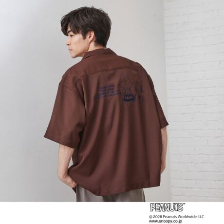 [^ԁF61684300]|Cg^ڍ׃Xk[s[Ƃ̃R{[VŐ܂ꂽA5̃bNXVGbgJ܃VcBwɎ{ꂽXk[s[fUC̎hJA肰ȂVѐSo܂BJ܃fUCƂƂVGbgꂢ߂ȂAbNX̂lCNȃX^CB1Ŏ̑݊ACełBfށ^@\Ȃ₩ŔG̗ǂ̂fނgpBKȒSnL[v܂BKxȃnAVGbgۂȂ₷̂łB܂AVɂȂɂ邽߁AȒPŃfC[gɍœKłB߃R[fBl[gEXbNXƍ킹Ăꂢ߂ȑlJWAX^CɁBEfjpcƃXj[J[ŁA悭JWA_ExR[fɂ߁BECi[ɖnTVc킹ăC[hX^Cyނ̂BƖ̊֌WɂAۂFČꍇ܂B܂Ap\REX}[gtHȂǂ̊ɂA኱iƉ摜̃J[قȂꍇ܂B