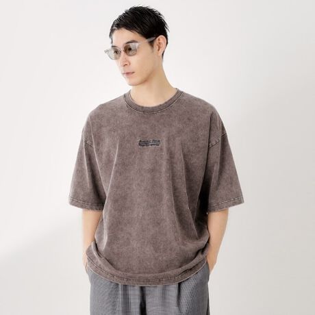 [^ԁF61634303]|Cg^ڍחHɂƓ͂̕5TVcB̃|CghJ肰ȂANZgAVvȂgĥfUCɎdグ܂BbNXVGbgŒSnB1ƂĂAVcWPbg̃Ci[ƂĂ􂷂ACełBfށ^@\H{RbgfނgpA_炩炩ȔGBHɂƓ̐FƕA邽тɖ킢[ωĂ̂͂łBKxȌ݂邽߁ACɂ1Œ̂|CgłB߃R[fBl[gEfjpcƃXj[J[킹āAJWAȃghX^CɁBEVcHDāAꂢ߃JWAȃC[hR[fyނ̂߁BEChpcT_Ƒgݍ킹āAbNX̂xX^Cɂ҂BƖ̊֌WɂAۂFČꍇ܂B܂Ap\REX}[gtHȂǂ̊ɂA኱iƉ摜̃J[قȂꍇ܂B