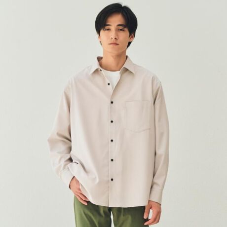 [^ԁF61684003]|Cg^ڍ׃VvȖnfUCŁAH̉HDACeƂĊ􂷂钷VcBeN[mIbNXfނ̗pAVɂȂɂC[W[PAΉłꂪȒPBDRY^b`̂ƂG肪ŁAE₷y₩ȒSn͂łBJWA炫ꂢ߂܂ŕLX^CɑΉACełBfށ^@\eN[mIbNXfނgpA炩łƂGBʋCǂAԂ̒płKȒSn񋟂܂BVɂȂɂAAC炸ł̂܂ܒp\Byʂœ₷AfC[gɍœKȎdオłB߃R[fBl[gEnTVcƃfjpc킹āAVvȂꂽJWAX^CɁBEXbNXƑgݍ킹āAꂢ߃JWAX^Cɂ߁BydlzE|PbgF~1Ɩ̊֌WɂAۂFČꍇ܂B܂Ap\REX}[gtHȂǂ̊ɂA኱iƉ摜̃J[قȂꍇ܂B