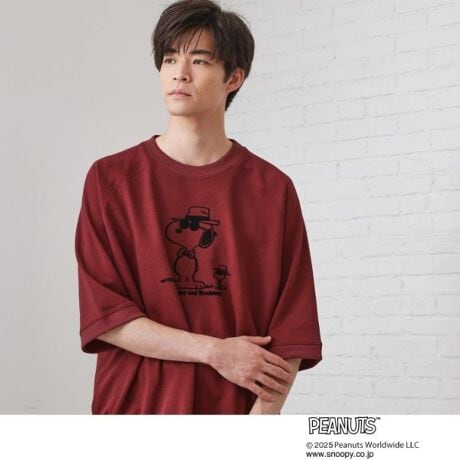 [^ԁF61634302]|Cg^ڍאlCLN^[uXk[s[vƂ̃R{[VŐ܂ꂽA~jёfނ5vI[o[BwʂɎ{ꂽXk[s[fUCA肰ȂVѐSo܂Bꂢ߂ȃVGbgƑlۂfUCŃJWAȂAiȈۂ^ꒅłB1ƂĂACi[ƂĂ􂷂ACełBfށ^@\_炩炩ȔG肪̃~jёfނgpBKxȌ݂AHɂĂ̋G߂ɂ҂̃ACełB_炩fފpłKȒSnL[vBɁAyʂœ₷AfC[gɍœKȎdオłB߃R[fBl[gEZ~ChC[W[pcƍ킹āAVvȂȃJWAX^CɁBEWPbgJ[fBK̃Ci[ƂāAꂢ߂ȃC[hR[fyނ̂߁BEVcƑgݍ킹āAbNX̂xX^Cɂ҂BƖ̊֌WɂAۂFČꍇ܂B܂Ap\REX}[gtHȂǂ̊ɂA኱iƉ摜̃J[قȂꍇ܂B