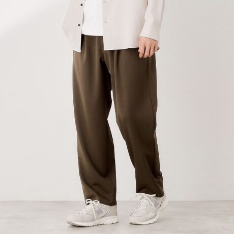 [^ԁF61674012]|Cg^ڍ׃uhMĒĂVVGbg̃Z~ChC[W[pcBChȂ▭ȃVGbgAꂢ߂ŏiȈۂ^܂Bnƕ̓WJAVvȃR[fBl[gANZgX^C܂ŕLΉ\BbNXƐꂽfUC˔Al̂߂̃ChpcłBfށ^@\yʂŏ_炩ȔG̃|GXefނgpBKȒSn܂BKxȃXgb`蓮₷BɁAVɂȂɂ邽߁AꂪȒPŃfC[gɍœKłBiȎAJWA炫ꂢ߂܂ŕLV[Ŋ􂵂܂B߃R[fBl[gEn^Cv́AVcWPbgƍ킹āAꂢ߂ȃItBXJWAX^CɁBE^Cv́AnTVcVcƑgݍ킹āA悭VѐŜxR[fɂ߁BEXj[J[⃍[t@[킹đŃJWAi𒲐̂BydlzE|PbgF~2 ~2EOt@Xi[EEGXgSEnȂƖ̊֌WɂAۂFČꍇ܂B܂Ap\REX}[gtHȂǂ̊ɂA኱iƉ摜̃J[قȂꍇ܂B