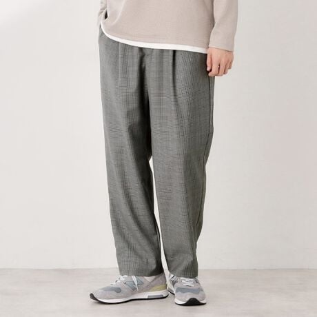 [^ԁF61674012]|Cg^ڍ׃uhMĒĂVVGbg̃Z~ChC[W[pcBChȂ▭ȃVGbgAꂢ߂ŏiȈۂ^܂Bnƕ̓WJAVvȃR[fBl[gANZgX^C܂ŕLΉ\BbNXƐꂽfUC˔Al̂߂̃ChpcłBfށ^@\yʂŏ_炩ȔG̃|GXefނgpBKȒSn܂BKxȃXgb`蓮₷BɁAVɂȂɂ邽߁AꂪȒPŃfC[gɍœKłBiȎAJWA炫ꂢ߂܂ŕLV[Ŋ􂵂܂B߃R[fBl[gEn^Cv́AVcWPbgƍ킹āAꂢ߂ȃItBXJWAX^CɁBE^Cv́AnTVcVcƑgݍ킹āA悭VѐŜxR[fɂ߁BEXj[J[⃍[t@[킹đŃJWAi𒲐̂BydlzE|PbgF~2 ~2EOt@Xi[EEGXgSEnȂƖ̊֌WɂAۂFČꍇ܂B܂Ap\REX}[gtHȂǂ̊ɂA኱iƉ摜̃J[قȂꍇ܂B