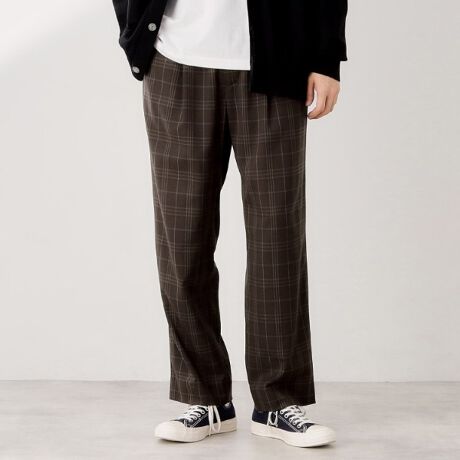 [^ԁF61674012]|Cg^ڍ׃uhMĒĂVVGbg̃Z~ChC[W[pcBChȂ▭ȃVGbgAꂢ߂ŏiȈۂ^܂Bnƕ̓WJAVvȃR[fBl[gANZgX^C܂ŕLΉ\BbNXƐꂽfUC˔Al̂߂̃ChpcłBfށ^@\yʂŏ_炩ȔG̃|GXefނgpBKȒSn܂BKxȃXgb`蓮₷BɁAVɂȂɂ邽߁AꂪȒPŃfC[gɍœKłBiȎAJWA炫ꂢ߂܂ŕLV[Ŋ􂵂܂B߃R[fBl[gEn^Cv́AVcWPbgƍ킹āAꂢ߂ȃItBXJWAX^CɁBE^Cv́AnTVcVcƑgݍ킹āA悭VѐŜxR[fɂ߁BEXj[J[⃍[t@[킹đŃJWAi𒲐̂BydlzE|PbgF~2 ~2EOt@Xi[EEGXgSEnȂƖ̊֌WɂAۂFČꍇ܂B܂Ap\REX}[gtHȂǂ̊ɂA኱iƉ摜̃J[قȂꍇ܂B