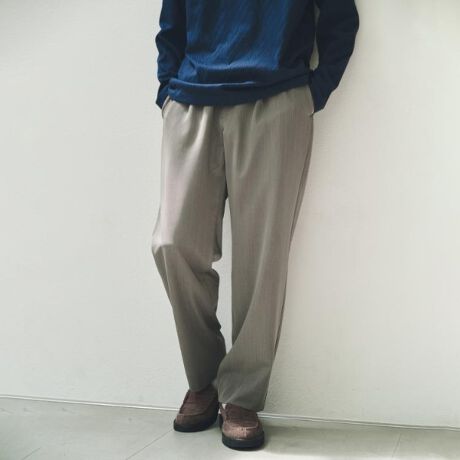 [^ԁF61674012]|Cg^ڍ׃uhMĒĂVVGbg̃Z~ChC[W[pcBChȂ▭ȃVGbgAꂢ߂ŏiȈۂ^܂Bnƕ̓WJAVvȃR[fBl[gANZgX^C܂ŕLΉ\BbNXƐꂽfUC˔Al̂߂̃ChpcłBfށ^@\yʂŏ_炩ȔG̃|GXefނgpBKȒSn܂BKxȃXgb`蓮₷BɁAVɂȂɂ邽߁AꂪȒPŃfC[gɍœKłBiȎAJWA炫ꂢ߂܂ŕLV[Ŋ􂵂܂B߃R[fBl[gEn^Cv́AVcWPbgƍ킹āAꂢ߂ȃItBXJWAX^CɁBE^Cv́AnTVcVcƑgݍ킹āA悭VѐŜxR[fɂ߁BEXj[J[⃍[t@[킹đŃJWAi𒲐̂BydlzE|PbgF~2 ~2EOt@Xi[EEGXgSEnȂƖ̊֌WɂAۂFČꍇ܂B܂Ap\REX}[gtHȂǂ̊ɂA኱iƉ摜̃J[قȂꍇ܂B