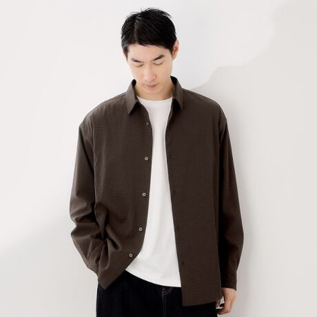 [^ԁF61684001]|Cg^ڍזñVvȃfUCŁAꂢ߂Ȉۂ^钷VcBX[p[CgȃVATbJ[fނgpAقǌyʂŉKȒSn܂BVɂȂɂA₷fފ́BbNXVGbgŁAH̉HDACeƂĂ߂̈ꒅłBfށ^@\VATbJ[fޓL̉ʊɒڐGʐς炵AƂKȒSn񋟂܂ByʂŒʋCǂAԂ̒płɂ̂BɁAVɂȂɂ邽߁AꂪȒPŃfC[gɍœKłB߃R[fBl[gEnTVcƃfjpc킹āAVvȂꂽJWAX^CɁBEXbNXgݍ킹āAꂢ߂ȑlJWAX^Cɂ߁B̐íAzʂ̂fނgpĂ܂B̌ʂ͉ivIł͂܂BƖ̊֌WɂAۂFČꍇ܂B܂Ap\REX}[gtHȂǂ̊ɂA኱iƉ摜̃J[قȂꍇ܂B