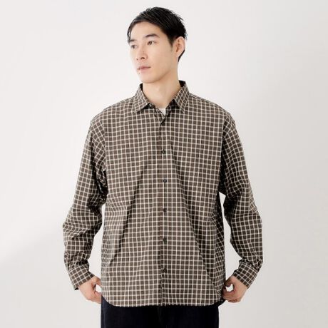 [^ԁF61684002]|Cg^ڍ׏ȞyHDƂĊ􂷂Aꂢ߂ȃbNXVGbg̒VcBƂG͂̃u[hfނgp`FbNVcƁA[gp̓Iȕ\ʊ̃XgCvVc2^Cvpӂ܂BǂVvȂ݊̂fUCŁA1ƂĂHDƂĂgACełBfށ^@\`FbNVcFu[hfނgpAƂ炩ȔG肪ByʂŁAԂ̒płKȒSnL[v܂BXgCvVcF[gp̓Iȕ\ʊB_炩fފŁAH̋G߂ɂ҂łB߃R[fBl[gE`FbNVćAnTVcƃfjpc킹āAJWAȏH̃X^CɁBEXgCvVćAXbNX⃍[t@[Ƒgݍ킹āAꂢ߂ȑlJWAX^Cɂ߁B