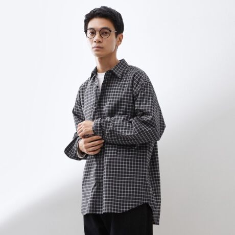 [^ԁF61684002]|Cg^ڍ׏ȞyHDƂĊ􂷂Aꂢ߂ȃbNXVGbg̒VcBƂG͂̃u[hfނgp`FbNVcƁA[gp̓Iȕ\ʊ̃XgCvVc2^Cvpӂ܂BǂVvȂ݊̂fUCŁA1ƂĂHDƂĂgACełBfށ^@\`FbNVcFu[hfނgpAƂ炩ȔG肪ByʂŁAԂ̒płKȒSnL[v܂BXgCvVcF[gp̓Iȕ\ʊB_炩fފŁAH̋G߂ɂ҂łB߃R[fBl[gE`FbNVćAnTVcƃfjpc킹āAJWAȏH̃X^CɁBEXgCvVćAXbNX⃍[t@[Ƒgݍ킹āAꂢ߂ȑlJWAX^Cɂ߁B