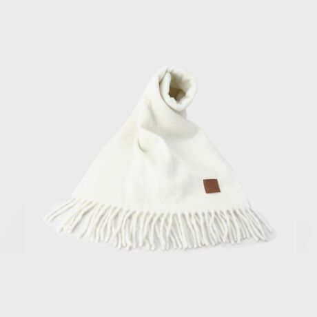 [^ԁF04004406]yfUCz[vfނgp唻Xg[́AՂƂ{[łBTHESHOPTKIWi̍pb`ANZgƂĎ{ĂAb`ŐꂽC[WoBVvȃfUCȂÅƑ݊AR[fBl[gɉ؂₩vX܂Byfށdグz[vfނ̏_炩eNX`[ARȃh[v͂ƒg݂oAG߂킸gACełBpb`͒JɉHAǎȌƑϋvAuhIWĩOWA[Ă܂ByȂ|CgzVvȃR[gWPbgɍ킹邱ƂŁAANZgɂȂ唻Xg[ƂĂ̑݊𑶕ɔB̃JWAX^C͂AtH[}ȃV[łiȈۂɎdオAȂ̃R[fBl[gґȍʂ܂BƖ̊֌WɂAۂFČꍇ܂B܂Ap\REX}[gtHȂǂ̊ɂA኱iƉ摜̃J[قȂꍇ܂B