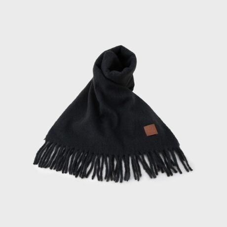 [^ԁF04004406]yfUCz[vfނgp唻Xg[́AՂƂ{[łBTHESHOPTKIWi̍pb`ANZgƂĎ{ĂAb`ŐꂽC[WoBVvȃfUCȂÅƑ݊AR[fBl[gɉ؂₩vX܂Byfށdグz[vfނ̏_炩eNX`[ARȃh[v͂ƒg݂oAG߂킸gACełBpb`͒JɉHAǎȌƑϋvAuhIWĩOWA[Ă܂ByȂ|CgzVvȃR[gWPbgɍ킹邱ƂŁAANZgɂȂ唻Xg[ƂĂ̑݊𑶕ɔB̃JWAX^C͂AtH[}ȃV[łiȈۂɎdオAȂ̃R[fBl[gґȍʂ܂BƖ̊֌WɂAۂFČꍇ܂B܂Ap\REX}[gtHȂǂ̊ɂA኱iƉ摜̃J[قȂꍇ܂B