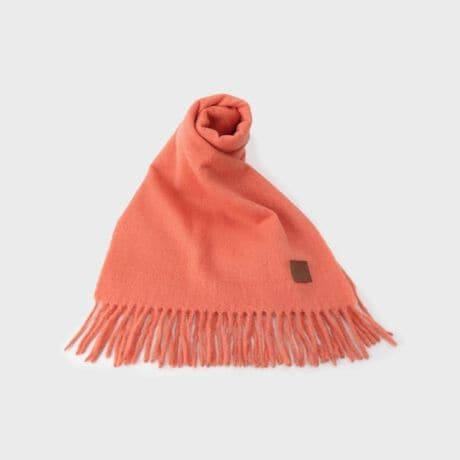 [^ԁF04004406]yfUCz[vfނgp唻Xg[́AՂƂ{[łBTHESHOPTKIWi̍pb`ANZgƂĎ{ĂAb`ŐꂽC[WoBVvȃfUCȂÅƑ݊AR[fBl[gɉ؂₩vX܂Byfށdグz[vfނ̏_炩eNX`[ARȃh[v͂ƒg݂oAG߂킸gACełBpb`͒JɉHAǎȌƑϋvAuhIWĩOWA[Ă܂ByȂ|CgzVvȃR[gWPbgɍ킹邱ƂŁAANZgɂȂ唻Xg[ƂĂ̑݊𑶕ɔB̃JWAX^C͂AtH[}ȃV[łiȈۂɎdオAȂ̃R[fBl[gґȍʂ܂BƖ̊֌WɂAۂFČꍇ܂B܂Ap\REX}[gtHȂǂ̊ɂA኱iƉ摜̃J[قȂꍇ܂B