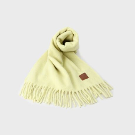 [^ԁF04004406]yfUCz[vfނgp唻Xg[́AՂƂ{[łBTHESHOPTKIWi̍pb`ANZgƂĎ{ĂAb`ŐꂽC[WoBVvȃfUCȂÅƑ݊AR[fBl[gɉ؂₩vX܂Byfށdグz[vfނ̏_炩eNX`[ARȃh[v͂ƒg݂oAG߂킸gACełBpb`͒JɉHAǎȌƑϋvAuhIWĩOWA[Ă܂ByȂ|CgzVvȃR[gWPbgɍ킹邱ƂŁAANZgɂȂ唻Xg[ƂĂ̑݊𑶕ɔB̃JWAX^C͂AtH[}ȃV[łiȈۂɎdオAȂ̃R[fBl[gґȍʂ܂BƖ̊֌WɂAۂFČꍇ܂B܂Ap\REX}[gtHȂǂ̊ɂA኱iƉ摜̃J[قȂꍇ܂B