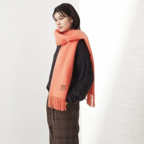 [^ԁF04004406]yfUCz[vfނgp唻Xg[́AՂƂ{[łBTHESHOPTKIWi̍pb`ANZgƂĎ{ĂAb`ŐꂽC[WoBVvȃfUCȂÅƑ݊AR[fBl[gɉ؂₩vX܂Byfށdグz[vfނ̏_炩eNX`[ARȃh[v͂ƒg݂oAG߂킸gACełBpb`͒JɉHAǎȌƑϋvAuhIWĩOWA[Ă܂ByȂ|CgzVvȃR[gWPbgɍ킹邱ƂŁAANZgɂȂ唻Xg[ƂĂ̑݊𑶕ɔB̃JWAX^C͂AtH[}ȃV[łiȈۂɎdオAȂ̃R[fBl[gґȍʂ܂BƖ̊֌WɂAۂFČꍇ܂B܂Ap\REX}[gtHȂǂ̊ɂA኱iƉ摜̃J[قȂꍇ܂B