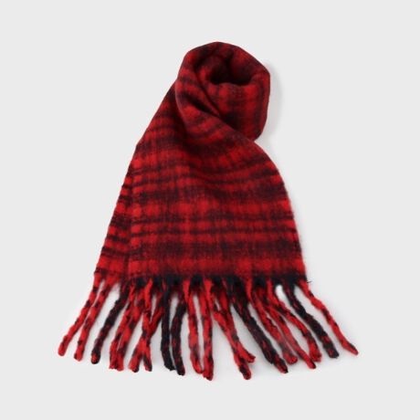 [^ԁF04004405]yfUCzu[N`FbN̂ӂƂۗA傫߃TCỸ`FbN}t[łB炩ȃ`FbNp^[NVJȈۂ^AǂȃX^CɂiȃANZgƂĉf܂B}t[L̃{[A݊ƒgo܂ByfށSnzu[N`bNnȂł͂̃zƂGƁAӂƂ_炩BH~͂Atɂy₩ɉHDKȒSnĂAgƃGKg𗼗܂ByȂ|CgzVvȃR[gWPbgƂ̑ǂAJWAȃfC[X^CtH[}ȃV[܂ŕLB傫߃TCYȂł͂̃h[vAŜ̃R[fBl[gɉ؂₩ƐꂽANZgAl̃X^Cʂ܂BƖ̊֌WɂAۂFČꍇ܂B܂Ap\REX}[gtHȂǂ̊ɂA኱iƉ摜̃J[قȂꍇ܂B