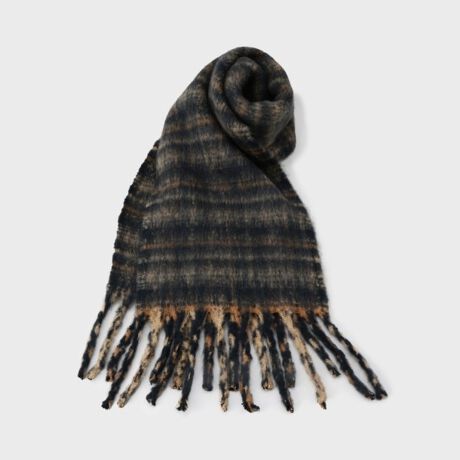 [^ԁF04004405]yfUCzu[N`FbN̂ӂƂۗA傫߃TCỸ`FbN}t[łB炩ȃ`FbNp^[NVJȈۂ^AǂȃX^CɂiȃANZgƂĉf܂B}t[L̃{[A݊ƒgo܂ByfށSnzu[N`bNnȂł͂̃zƂGƁAӂƂ_炩BH~͂Atɂy₩ɉHDKȒSnĂAgƃGKg𗼗܂ByȂ|CgzVvȃR[gWPbgƂ̑ǂAJWAȃfC[X^CtH[}ȃV[܂ŕLB傫߃TCYȂł͂̃h[vAŜ̃R[fBl[gɉ؂₩ƐꂽANZgAl̃X^Cʂ܂BƖ̊֌WɂAۂFČꍇ܂B܂Ap\REX}[gtHȂǂ̊ɂA኱iƉ摜̃J[قȂꍇ܂B