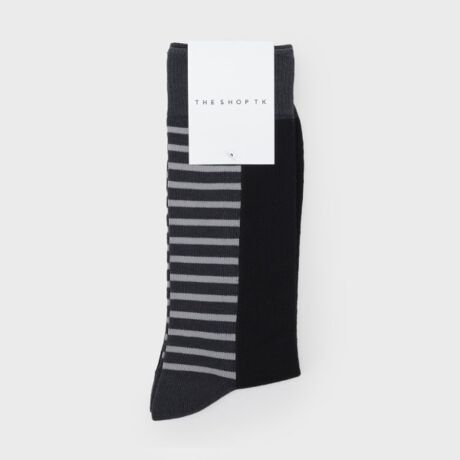 [^ԁF61604701]|Cg^ڍא؂ւzFƃ{[_[ANZg̃\bNXB̂J[zFȂ̂ŕLV[ɂg܂BXj[J[킹ŃJWAɁAU[V[Y킹łꂢڃR[f̃ANZgƂĂ߁BƖ̊֌WɂAۂFČꍇ܂B܂Ap\REX}[gtHȂǂ̊ɂA኱iƉ摜̃J[قȂꍇ܂B