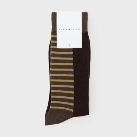 [^ԁF61604701]|Cg^ڍא؂ւzFƃ{[_[ANZg̃\bNXB̂J[zFȂ̂ŕLV[ɂg܂BXj[J[킹ŃJWAɁAU[V[Y킹łꂢڃR[f̃ANZgƂĂ߁BƖ̊֌WɂAۂFČꍇ܂B܂Ap\REX}[gtHȂǂ̊ɂA኱iƉ摜̃J[قȂꍇ܂B