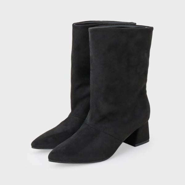 [}C]ChVtgtFCNXG[hu[c/U Vbv eB[P[iTHE SHOP TKj ubNi419j