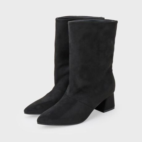 [^ԁF04004206]yfUCVGbgztFCNXG[hgpChVtgu[ćA񂩂瓛󕔕܂őƂfUCB̃CEɂ݌vɂAr𒷂A܂Ɍʂ҂ł܂BVvȃfUCȂA݊Aꂽۂ^܂ByE@\zt@Xi[ȂAXb|^CvŒEɊȒPBZ}Ȃoɂyɂp_͂łByȂ|Cgz̃u[ćAJWAȃW[YAXJ[gX^C܂ŕL킹̂ŁA܂܂ȃV[ő劈Bu[cCjbgs̃X^Cɂ߁BƖ̊֌WɂAۂFČꍇ܂B܂Ap\REX}[gtHȂǂ̊ɂA኱iƉ摜̃J[قȂꍇ܂Bd:45(24.5cm)Б285g