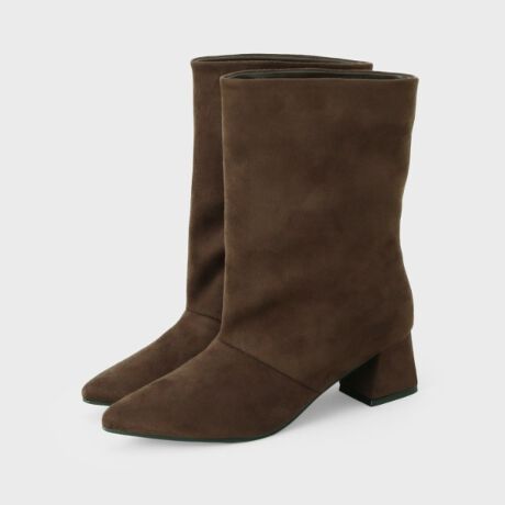 [^ԁF04004206]yfUCVGbgztFCNXG[hgpChVtgu[ćA񂩂瓛󕔕܂őƂfUCB̃CEɂ݌vɂAr𒷂A܂Ɍʂ҂ł܂BVvȃfUCȂA݊Aꂽۂ^܂ByE@\zt@Xi[ȂAXb|^CvŒEɊȒPBZ}Ȃoɂyɂp_͂łByȂ|Cgz̃u[ćAJWAȃW[YAXJ[gX^C܂ŕL킹̂ŁA܂܂ȃV[ő劈Bu[cCjbgs̃X^Cɂ߁BƖ̊֌WɂAۂFČꍇ܂B܂Ap\REX}[gtHȂǂ̊ɂA኱iƉ摜̃J[قȂꍇ܂Bd:45(24.5cm)Б285g