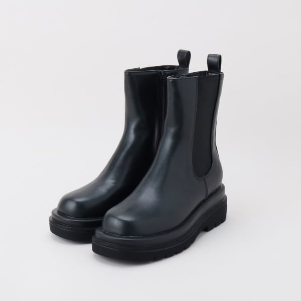 [}C]TChSAu[c/U Vbv eB[P[iTHE SHOP TKj ubNi019j