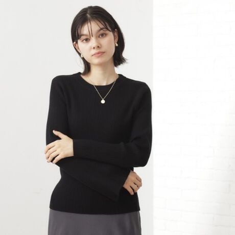 [^ԁF04014003]B@\ڂ́hKINOCOhjbgV[YÓdCh~@\Ńp`p`Y݂yAыʂɂȂɂA@ł\Ɗ@\ځBJ[ɂăC[WςAXʂ閜\ȈꖇłB|Cg/ڍאÓdh~gp̃jbǵAu҂݂ŎdグtAANZgƂȂfUCłB肵VGbgȂ̂ŃWXJ̃Ci[ɂA1ł̂܂܂ɒȂƂł܂Byf/@\zƂŁAыʂɂȂɂϋvɕx񂾎dオB@􂢂\Ȃ߁Agɂ߁BÓdh~HɂsȐÓdC̔}AKȒSnĂ܂By߃X^COzVvȃfUĆAJWAɂLC߂ɂ킹₷ALC߃{gŃItBXɂΉBWXJƂ̃C[hfjɍ킹ăfC[ȒȂȂǁAǂꂽۂɎdオ܂B@\ȃjbgƂāA̗lXȃV[Ŋ􂷂ꒅłBi@͕ũXybNƂȂĂ܂B̏i͐Lk܂BƖ̊֌WɂAۂFČꍇ܂B܂Ap\REX}[gtHȂǂ̊ɂA኱iƉ摜̃J[قȂꍇ܂B