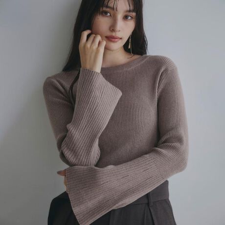 [^ԁF04014003]B@\ڂ́hKINOCOhjbgV[YÓdCh~@\Ńp`p`Y݂yAыʂɂȂɂA@ł\Ɗ@\ځBJ[ɂăC[WςAXʂ閜\ȈꖇłB|Cg/ڍאÓdh~gp̃jbǵAu҂݂ŎdグtAANZgƂȂfUCłB肵VGbgȂ̂ŃWXJ̃Ci[ɂA1ł̂܂܂ɒȂƂł܂Byf/@\zƂŁAыʂɂȂɂϋvɕx񂾎dオB@􂢂\Ȃ߁Agɂ߁BÓdh~HɂsȐÓdC̔}AKȒSnĂ܂By߃X^COzVvȃfUĆAJWAɂLC߂ɂ킹₷ALC߃{gŃItBXɂΉBWXJƂ̃C[hfjɍ킹ăfC[ȒȂȂǁAǂꂽۂɎdオ܂B@\ȃjbgƂāA̗lXȃV[Ŋ􂷂ꒅłBi@͕ũXybNƂȂĂ܂B̏i͐Lk܂BƖ̊֌WɂAۂFČꍇ܂B܂Ap\REX}[gtHȂǂ̊ɂA኱iƉ摜̃J[قȂꍇ܂B