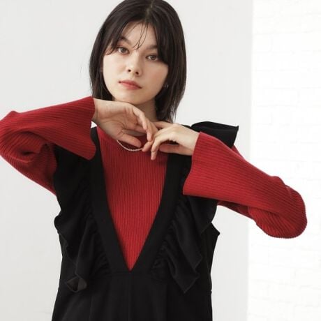 [^ԁF04014003]B@\ڂ́hKINOCOhjbgV[YÓdCh~@\Ńp`p`Y݂yAыʂɂȂɂA@ł\Ɗ@\ځBJ[ɂăC[WςAXʂ閜\ȈꖇłB|Cg/ڍאÓdh~gp̃jbǵAu҂݂ŎdグtAANZgƂȂfUCłB肵VGbgȂ̂ŃWXJ̃Ci[ɂA1ł̂܂܂ɒȂƂł܂Byf/@\zƂŁAыʂɂȂɂϋvɕx񂾎dオB@􂢂\Ȃ߁Agɂ߁BÓdh~HɂsȐÓdC̔}AKȒSnĂ܂By߃X^COzVvȃfUĆAJWAɂLC߂ɂ킹₷ALC߃{gŃItBXɂΉBWXJƂ̃C[hfjɍ킹ăfC[ȒȂȂǁAǂꂽۂɎdオ܂B@\ȃjbgƂāA̗lXȃV[Ŋ􂷂ꒅłBi@͕ũXybNƂȂĂ܂B̏i͐Lk܂BƖ̊֌WɂAۂFČꍇ܂B܂Ap\REX}[gtHȂǂ̊ɂA኱iƉ摜̃J[قȂꍇ܂B