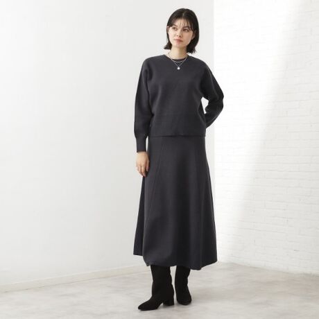 [^ԁF04054502]yfUCz̃jbgZbgAbv́AgbvXƃXJ[gɒaAtBbgtA̔VGbgiłBgbvX̓RpNgȃfUCŁAɃt@Xi[Ă邽߁At@Xi[JƂ܂ŃXbg悤ȃANZg܂BɁAO2WAYŒp\ȎdĺAD݂V[ɍ킹X^C`FWyނƂł܂B̃u߂ɍĂAEGXgLbƒ߂邱ƂŃNVJȈۂvX܂ByXJ[gzEGXg͂ƃSdlŁÂɃtBbgȂAɃnMWJ[h҂݂̐nƂtAVGbgoBSzȂ߁ASĐꂽfUCyނƂł܂ByȂ|CgzZbgAbvƂĒp΁AgbvXƃXJ[ĝƂȂāAX}[giȃtBbgtAX^C܂BVvTVcWPbgƂ̃C[hX^CɂΉłAItBXAtH[}AJWAƁALV[ő劈Bוɂ܂łfBe[AŜ̃oXƊx߁A邾Őꂽl̑܂BydlzXJ[gE|PbgȂEEGXgSEnȂƖ̊֌WɂAۂFČꍇ܂B܂Ap\REX}[gtHȂǂ̊ɂA኱iƉ摜̃J[قȂꍇ܂B