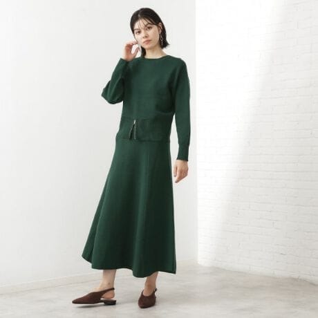 [^ԁF04054502]yfUCz̃jbgZbgAbv́AgbvXƃXJ[gɒaAtBbgtA̔VGbgiłBgbvX̓RpNgȃfUCŁAɃt@Xi[Ă邽߁At@Xi[JƂ܂ŃXbg悤ȃANZg܂BɁAO2WAYŒp\ȎdĺAD݂V[ɍ킹X^C`FWyނƂł܂B̃u߂ɍĂAEGXgLbƒ߂邱ƂŃNVJȈۂvX܂ByXJ[gzEGXg͂ƃSdlŁÂɃtBbgȂAɃnMWJ[h҂݂̐nƂtAVGbgoBSzȂ߁ASĐꂽfUCyނƂł܂ByȂ|CgzZbgAbvƂĒp΁AgbvXƃXJ[ĝƂȂāAX}[giȃtBbgtAX^C܂BVvTVcWPbgƂ̃C[hX^CɂΉłAItBXAtH[}AJWAƁALV[ő劈Bוɂ܂łfBe[AŜ̃oXƊx߁A邾Őꂽl̑܂BydlzXJ[gE|PbgȂEEGXgSEnȂƖ̊֌WɂAۂFČꍇ܂B܂Ap\REX}[gtHȂǂ̊ɂA኱iƉ摜̃J[قȂꍇ܂B