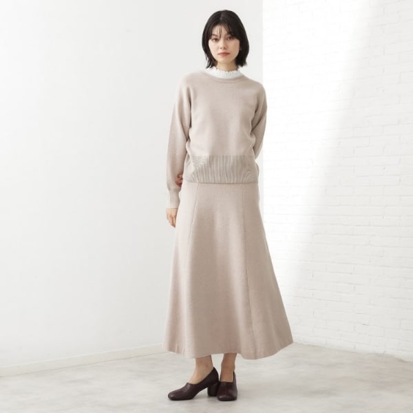 ザ ショップ ティーケー(THE SHOP TK) レディース スーツ