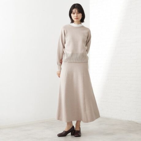 [^ԁF04054502]yfUCz̃jbgZbgAbv́AgbvXƃXJ[gɒaAtBbgtA̔VGbgiłBgbvX̓RpNgȃfUCŁAɃt@Xi[Ă邽߁At@Xi[JƂ܂ŃXbg悤ȃANZg܂BɁAO2WAYŒp\ȎdĺAD݂V[ɍ킹X^C`FWyނƂł܂B̃u߂ɍĂAEGXgLbƒ߂邱ƂŃNVJȈۂvX܂ByXJ[gzEGXg͂ƃSdlŁÂɃtBbgȂAɃnMWJ[h҂݂̐nƂtAVGbgoBSzȂ߁ASĐꂽfUCyނƂł܂ByȂ|CgzZbgAbvƂĒp΁AgbvXƃXJ[ĝƂȂāAX}[giȃtBbgtAX^C܂BVvTVcWPbgƂ̃C[hX^CɂΉłAItBXAtH[}AJWAƁALV[ő劈Bוɂ܂łfBe[AŜ̃oXƊx߁A邾Őꂽl̑܂BydlzXJ[gE|PbgȂEEGXgSEnȂƖ̊֌WɂAۂFČꍇ܂B܂Ap\REX}[gtHȂǂ̊ɂA኱iƉ摜̃J[قȂꍇ܂B