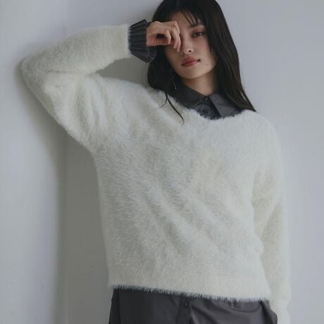 [^ԁF04014006]|Cg/ڍ׃\tgȃ^b`Sn悢tFU[jbǵAӂƂdオŁA邾ŉ؂₩Ȉۂ^܂BVlbNƃ{[glbN̑O2WAYX^Cy߂邽߁AV[Cɍ킹Ď݂ɒȂACełBJ[oG[VLxBf/@\y₩ŏ_炩ȃtFU[jbgfނ́AɗDGƔh[vBȂ₩ŗǎȐnAŜ̃VGbgɂ炩ȃ{[vXAKȒSnB􂢂ł̂ꂪ\łB߃X^COVvȃ{gXō킹΁AiȃANZgƂđŜ̃oXAꂽR[fBl[g܂Bꖇő݊߁AIItLV[Ŋ􂷂邨ȕK{ACełBƖ̊֌WɂAۂFČꍇ܂B܂Ap\REX}[gtHȂǂ̊ɂA኱iƉ摜̃J[قȂꍇ܂B