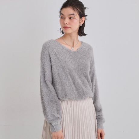 [^ԁF04014006]|Cg/ڍ׃\tgȃ^b`Sn悢tFU[jbǵAӂƂdオŁA邾ŉ؂₩Ȉۂ^܂BVlbNƃ{[glbN̑O2WAYX^Cy߂邽߁AV[Cɍ킹Ď݂ɒȂACełBJ[oG[VLxBf/@\y₩ŏ_炩ȃtFU[jbgfނ́AɗDGƔh[vBȂ₩ŗǎȐnAŜ̃VGbgɂ炩ȃ{[vXAKȒSnB􂢂ł̂ꂪ\łB߃X^COVvȃ{gXō킹΁AiȃANZgƂđŜ̃oXAꂽR[fBl[g܂Bꖇő݊߁AIItLV[Ŋ􂷂邨ȕK{ACełBƖ̊֌WɂAۂFČꍇ܂B܂Ap\REX}[gtHȂǂ̊ɂA኱iƉ摜̃J[قȂꍇ܂B