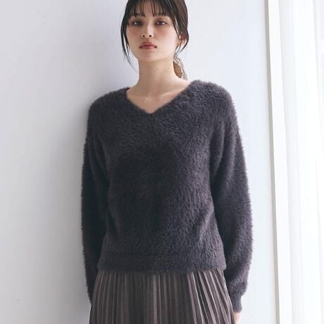 [^ԁF04014006]|Cg/ڍ׃\tgȃ^b`Sn悢tFU[jbǵAӂƂdオŁA邾ŉ؂₩Ȉۂ^܂BVlbNƃ{[glbN̑O2WAYX^Cy߂邽߁AV[Cɍ킹Ď݂ɒȂACełBJ[oG[VLxBf/@\y₩ŏ_炩ȃtFU[jbgfނ́AɗDGƔh[vBȂ₩ŗǎȐnAŜ̃VGbgɂ炩ȃ{[vXAKȒSnB􂢂ł̂ꂪ\łB߃X^COVvȃ{gXō킹΁AiȃANZgƂđŜ̃oXAꂽR[fBl[g܂Bꖇő݊߁AIItLV[Ŋ􂷂邨ȕK{ACełBƖ̊֌WɂAۂFČꍇ܂B܂Ap\REX}[gtHȂǂ̊ɂA኱iƉ摜̃J[قȂꍇ܂B