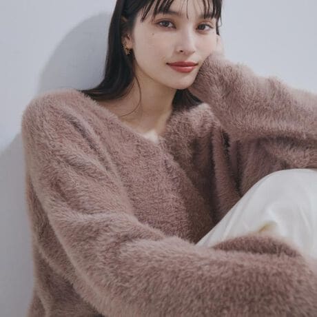 [^ԁF04014006]|Cg/ڍ׃\tgȃ^b`Sn悢tFU[jbǵAӂƂdオŁA邾ŉ؂₩Ȉۂ^܂BVlbNƃ{[glbN̑O2WAYX^Cy߂邽߁AV[Cɍ킹Ď݂ɒȂACełBJ[oG[VLxBf/@\y₩ŏ_炩ȃtFU[jbgfނ́AɗDGƔh[vBȂ₩ŗǎȐnAŜ̃VGbgɂ炩ȃ{[vXAKȒSnB􂢂ł̂ꂪ\łB߃X^COVvȃ{gXō킹΁AiȃANZgƂđŜ̃oXAꂽR[fBl[g܂Bꖇő݊߁AIItLV[Ŋ􂷂邨ȕK{ACełBƖ̊֌WɂAۂFČꍇ܂B܂Ap\REX}[gtHȂǂ̊ɂA኱iƉ摜̃J[قȂꍇ܂B